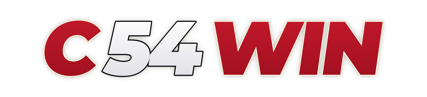 c54win